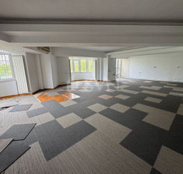 Apartament, 3 camere, 149 mp Bucuresti/Unirii (s3)