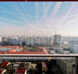 Apartament, 3 camere, 149.47 mp Bucuresti/Dristor