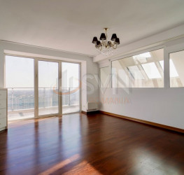 Apartament, 3 camere, 149.47 mp Bucuresti/Dristor