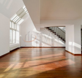 Apartament, 3 camere, 149.47 mp Bucuresti/Dristor