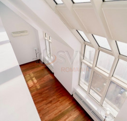 Apartament, 3 camere, 149.47 mp Bucuresti/Dristor