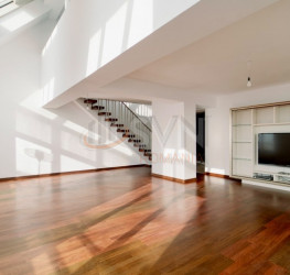 Apartament, 3 camere, 149.47 mp Bucuresti/Dristor