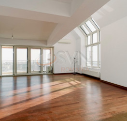 Apartament, 3 camere, 149.47 mp Bucuresti/Dristor