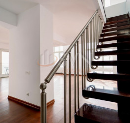 Apartament, 3 camere, 149.47 mp Bucuresti/Dristor