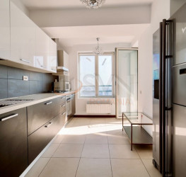 Apartament, 3 camere, 149.47 mp Bucuresti/Dristor