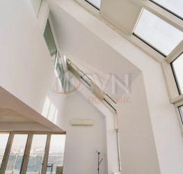 Apartament, 3 camere, 149.47 mp Bucuresti/Dristor