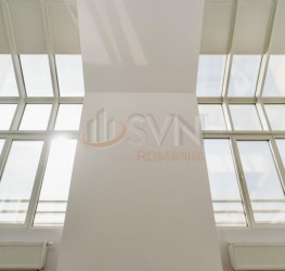 Apartament, 3 camere, 149.47 mp Bucuresti/Dristor