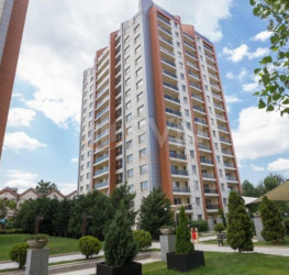 Apartament, 3 camere, 149.47 mp Bucuresti/Dristor