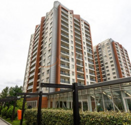 Apartament, 3 camere, 149.47 mp Bucuresti/Dristor