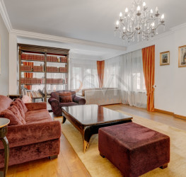Apartament, 3 camere, 150 mp Bucuresti/Primaverii