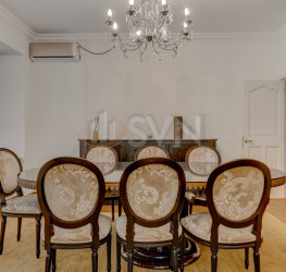 Apartament, 3 camere, 150 mp Bucuresti/Primaverii