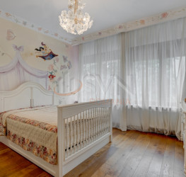 Apartament, 3 camere, 150 mp Bucuresti/Primaverii