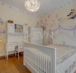 Apartament, 3 camere, 150 mp Bucuresti/Primaverii