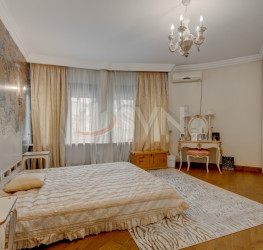 Apartament, 3 camere, 150 mp Bucuresti/Primaverii