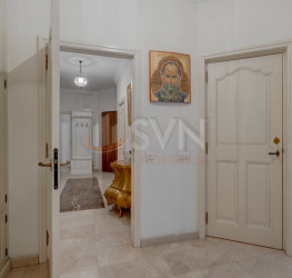 Apartament, 3 camere, 150 mp Bucuresti/Primaverii