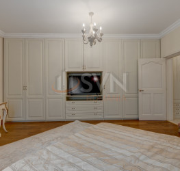 Apartament, 3 camere, 150 mp Bucuresti/Primaverii