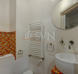 Apartament, 3 camere, 150 mp Bucuresti/Primaverii