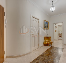 Apartament, 3 camere, 150 mp Bucuresti/Primaverii