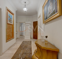Apartament, 3 camere, 150 mp Bucuresti/Primaverii