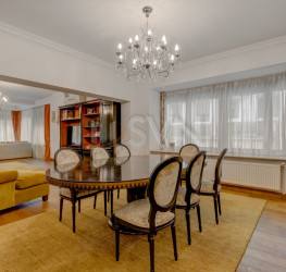 Apartament, 3 camere, 150 mp Bucuresti/Primaverii