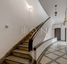 Apartament, 3 camere, 150 mp Bucuresti/Primaverii