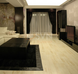 Apartament, 3 camere, 150 mp Bucuresti/Herastrau