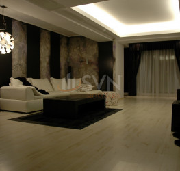 Apartament, 3 camere, 150 mp Bucuresti/Herastrau