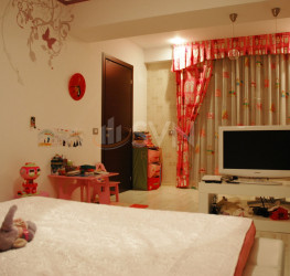 Apartament, 3 camere, 150 mp Bucuresti/Herastrau