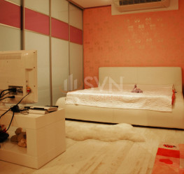 Apartament, 3 camere, 150 mp Bucuresti/Herastrau