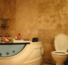 Apartament, 3 camere, 150 mp Bucuresti/Herastrau