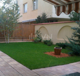 Apartament, 3 camere, 150 mp Bucuresti/Herastrau