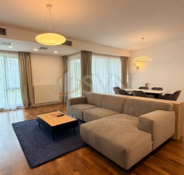 Apartament, 3 camere, 150 mp Bucuresti/Baneasa