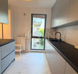 Apartament, 3 camere, 150 mp Bucuresti/Baneasa