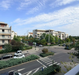 Apartament, 3 camere, 150 mp Bucuresti/Baneasa