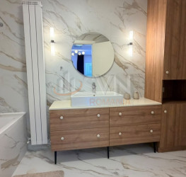 Apartament, 3 camere, 150 mp Bucuresti/Baneasa