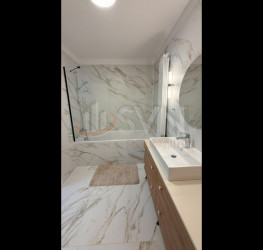 Apartament, 3 camere, 150 mp Bucuresti/Baneasa