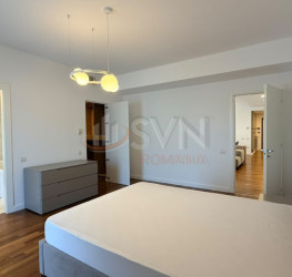 Apartament, 3 camere, 150 mp Bucuresti/Baneasa