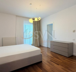 Apartament, 3 camere, 150 mp Bucuresti/Baneasa
