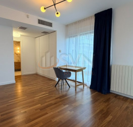 Apartament, 3 camere, 150 mp Bucuresti/Baneasa