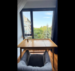 Apartament, 3 camere, 150 mp Bucuresti/Baneasa