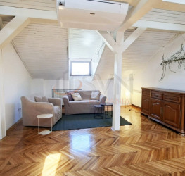 Apartament, 3 camere, 150 mp Bucuresti/Dorobanti