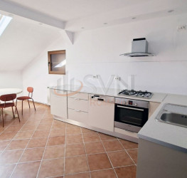 Apartament, 3 camere, 150 mp Bucuresti/Dorobanti
