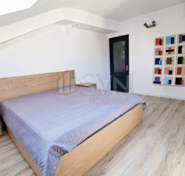 Apartament, 3 camere, 150 mp Bucuresti/Dorobanti
