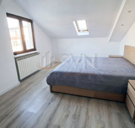Apartament, 3 camere, 150 mp Bucuresti/Dorobanti