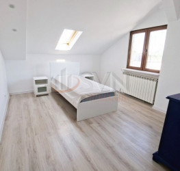 Apartament, 3 camere, 150 mp Bucuresti/Dorobanti