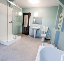 Apartament, 3 camere, 150 mp Bucuresti/Dorobanti