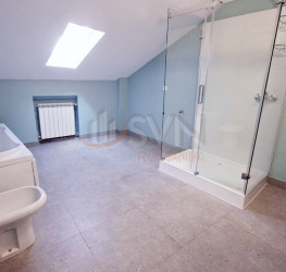 Apartament, 3 camere, 150 mp Bucuresti/Dorobanti