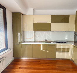 Apartament, 3 camere, 151.34 mp Bucuresti/Aviatorilor