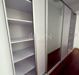 Apartament, 3 camere, 151.34 mp Bucuresti/Aviatorilor