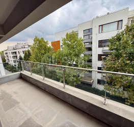 Apartament, 3 camere, 151.34 mp Bucuresti/Aviatorilor